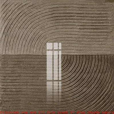 File in mica File gốc in tranh tổng hợp K49255 (ảnh gốc) đẹp