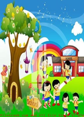 File tranh File gốc in tranh tổng hợp K49265 (bản gốc) in lụa 5D