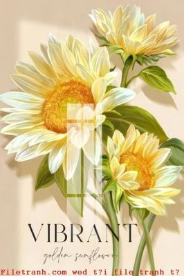 Tải file gốc File gốc in tranh tổng hợp K49268 (in bạt) quảng cáo