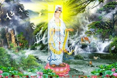 Tải file gốc File gốc in tranh tổng hợp K49269 (in không vỡ ảnh)