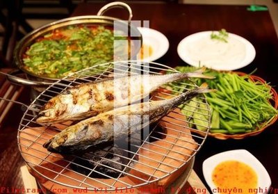 Chi tiết file ảnh File gốc in tranh tổng hợp K49274 sắc nét