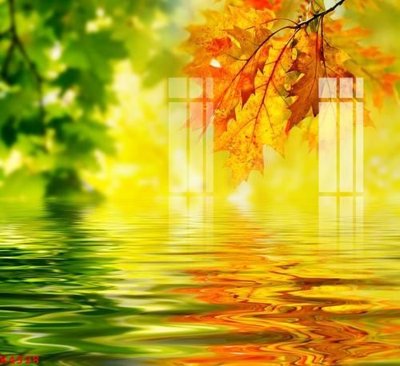 File PSD File gốc in tranh tổng hợp K4928 (bản gốc) cho nhà in