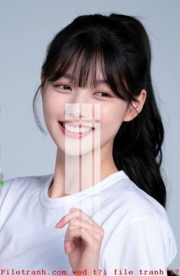 Tải file gốc in lụa File gốc in tranh tổng hợp K49281 siêu nét