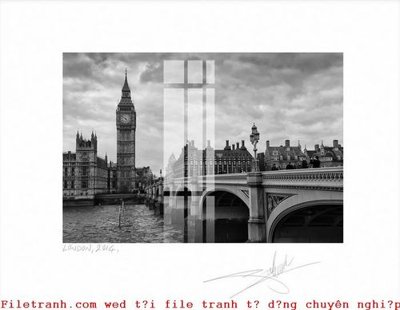 Tải file File gốc in tranh tổng hợp K49284 (ảnh gốc) 300dpi File gốc in tranh tổng hợp K49284