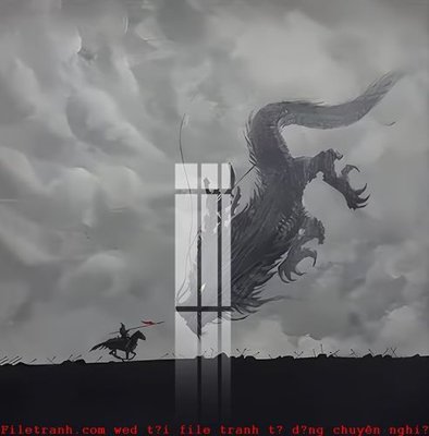 Tải file PSD File gốc in tranh tổng hợp K49289 (nguyên layer) để in