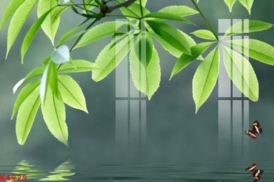 File tranh gốc File gốc in tranh tổng hợp K4929 chủ đề hiện đại