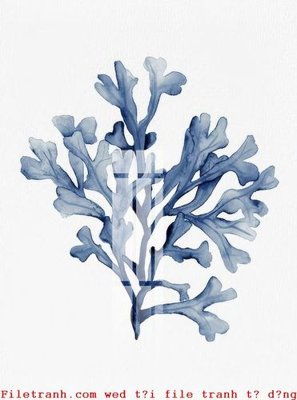 Tải file File gốc in tranh tổng hợp K49300 (gốc) để in ấn ngay