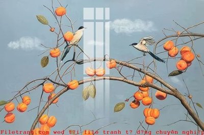 File gốc File gốc in tranh tổng hợp K49302 (cho in ấn) từ kho Filetranh