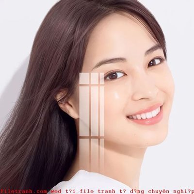 File tranh File gốc in tranh tổng hợp K49304 (gốc) chủ đề trừu tượng