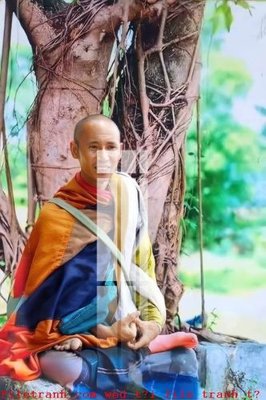 Tải về file gốc File gốc in tranh tổng hợp K49312 (chuẩn in ấn)