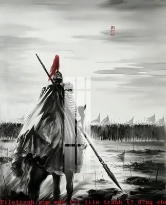 Download file File gốc in tranh tổng hợp K49313 (chất lượng in ấn)