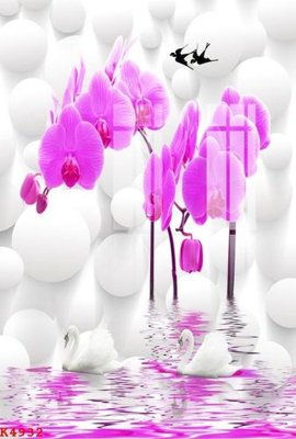 Tải file gốc File gốc in tranh tổng hợp K4932 (để in lụa)