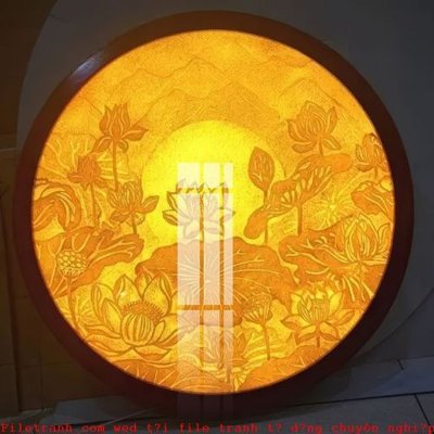 Tải về file gốc File gốc in tranh tổng hợp K49320 (chuẩn in ấn)