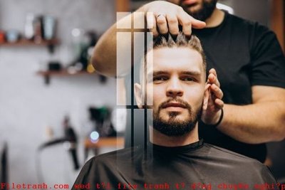 Download file tranh File gốc in tranh tổng hợp K49322 (file gốc PSD)