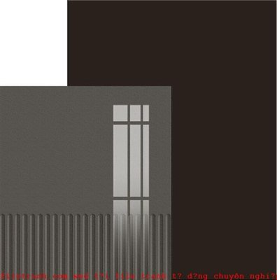 File ảnh gốc File gốc in tranh tổng hợp K49323 không vỡ nét