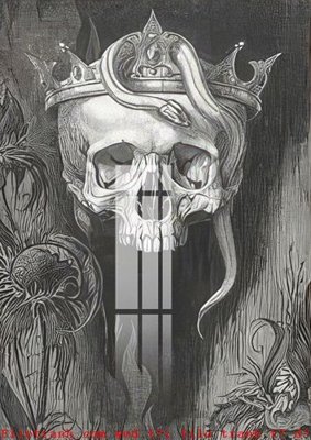 File gốc File gốc in tranh tổng hợp K49324 (in lụa) cao cấp