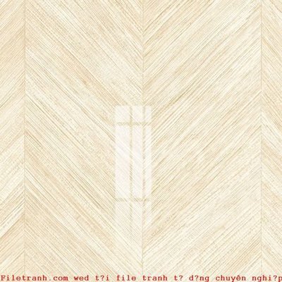 File tranh quảng cáo File gốc in tranh tổng hợp K49331 (download file gốc)