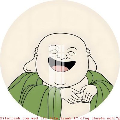 File gốc File gốc in tranh tổng hợp K49333 (dành cho quảng cáo)