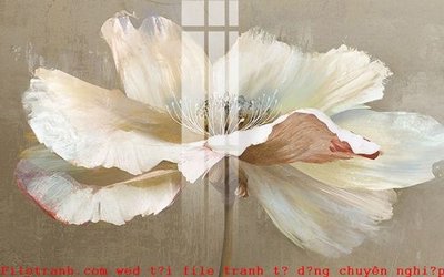 File tranh File gốc in tranh tổng hợp K49334 (ảnh gốc) độ nét vượt trội