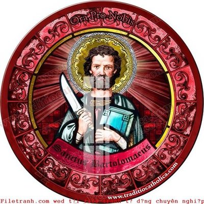 File gốc File gốc in tranh tổng hợp K49337 (trang trí) phòng ngủ