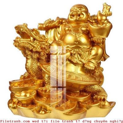 Download file File gốc in tranh tổng hợp K49338 (gốc) in mica bàn thờ