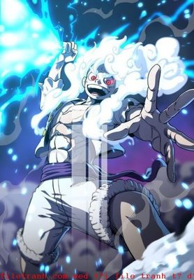 File PSD File gốc in tranh tổng hợp K49344 (nguyên bản) cho thiết kế