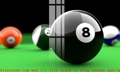 File in trần File gốc in tranh tổng hợp K49350 (bản gốc) đại dương