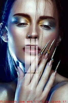 Download file tranh PSD File gốc in tranh tổng hợp K49360 để chỉnh sửa