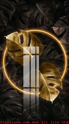 Tải file File gốc in tranh tổng hợp K49362 (ảnh gốc) độ phân giải 300dpi