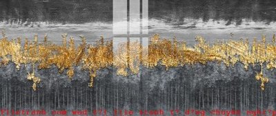 Tải file File gốc in tranh tổng hợp K49363 (gốc) in trên mọi chất liệu