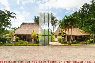 Tải file gốc File gốc in tranh tổng hợp K49383 (in khổ lớn) không mờ