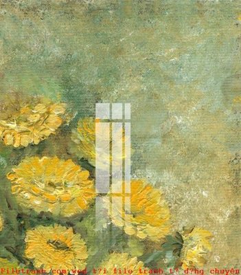 File tranh gốc File gốc in tranh tổng hợp K49395 (sắc nét từng chi tiết)