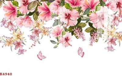 File gốc File gốc in tranh tổng hợp K4940 (in lụa) cao cấp