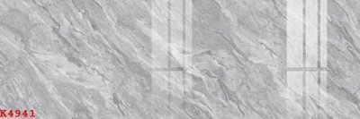 File gốc File gốc in tranh tổng hợp K4941 (PNG) trong suốt (transparent)