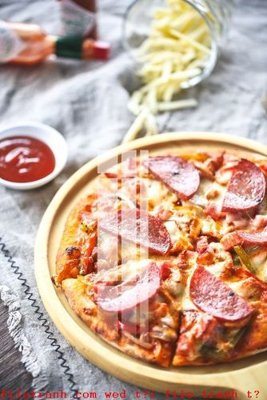 Download file File gốc in tranh tổng hợp K49413 (chuẩn in) chất lượng cao