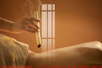 File gốc File gốc in tranh tổng hợp K49415 (phong cách) tối giản