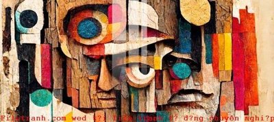 File tranh File gốc in tranh tổng hợp K49424 (gốc) chủ đề động vật