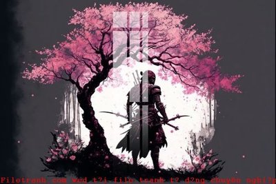 File ảnh File gốc in tranh tổng hợp K49427 (gốc) in backdrop sự kiện