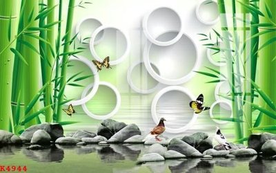 File gốc in ấn File gốc in tranh tổng hợp K4944 (sẵn sàng tải về)