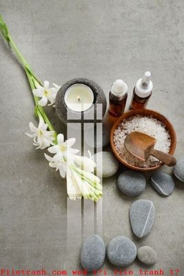 Download file tranh PSD File gốc in tranh tổng hợp K49442 để chỉnh sửa