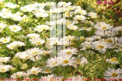 File gốc File gốc in tranh tổng hợp K49443 (phong cách) cổ điển