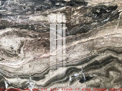 File gốc File gốc in tranh tổng hợp K49444 (cho in ấn) từ kho Filetranh