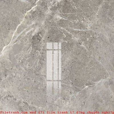 Tải file File gốc in tranh tổng hợp K49449 (gốc) làm file in ấn