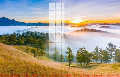 Tải file File gốc in tranh tổng hợp K49450 (gốc) in ấn chất lượng