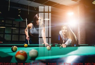 File in ấn chuyên nghiệp File gốc in tranh tổng hợp K49453 (file gốc)