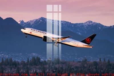 File gốc File gốc in tranh tổng hợp K49455 (in mica) cắt laser