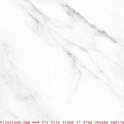 File in trần File gốc in tranh tổng hợp K49465 (file gốc) xuyên sáng