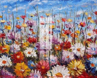 File tranh File gốc in tranh tổng hợp K49467 (bản gốc) treo phòng ăn