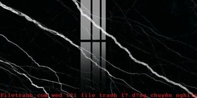 File PSD File gốc in tranh tổng hợp K49468 (bản gốc) dễ dàng edit