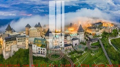 File PSD File gốc in tranh tổng hợp K49471 (bản gốc) cho nhà in